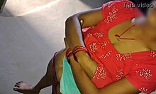 Amateur indian couple in bathroom amateur tamil girl with her friend