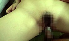 japanese busty instructor leaked hame capture video