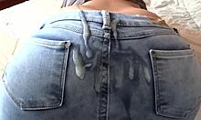 im happy receiving big loads in pussy