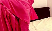 Hot Muslim Bhabhi Enjoyful Xxx Fuck With Step-Brother
