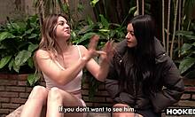 i fucked my best friends ex after deepthroat and facial