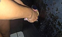 as vezes o pau nao e tao grande mas eu me divirto e faco gozar