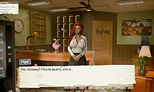 Complete Gameplay - Dont Tell Stepmom I Fed My Stepsis Part 3