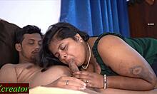 indian one night stand sex with office beauty office hot sex