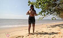 sex on an african beach part one