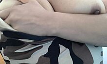 im a mexican whore ready for sex