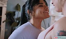 busty big cock tgirl blake lovely anals latina gf summer col