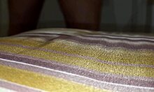 Want my best cumshots with big cock?