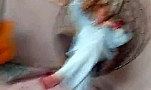 cool mature bitch aimee hot wife hot slut hot whore