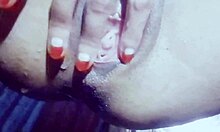 Bangla Solo Girl Dhaka Model Shows All
