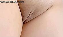 20Yo Virgin Shows Her Naked Pussy