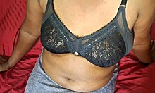 Asian Milf Homemade Real Video With Big Natural Tits