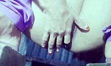 Bangla Solo Girl Dhaka Model Shows All