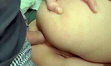 Huge cumshot compilation with gaping and creampies
