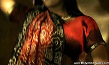 girl from erotic oriental lands