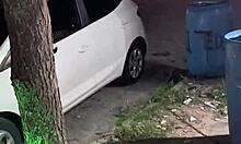 Paguei Boquete No Uber