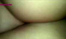 Mi Ex Me La Mete Frente A Cornudo