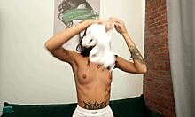 Eva tender double penetration couldnt share two lovers
