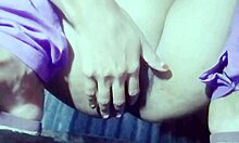 Bangla Solo Girl Dhaka Model Shows All