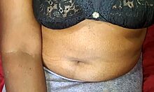 Asian Milf Homemade Real Video With Big Natural Tits