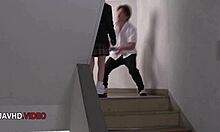 yuria mano shows foot fetish for asian fans