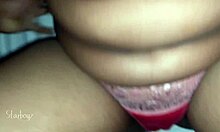 HOT GIRL invites best friend over for first time fun