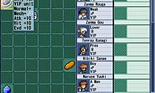 lets play big bang age part 13