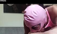 preview how much it excites me to suck cocks and receive massive load of cum in my mouth