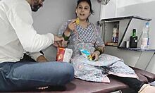 step mother in law fuck in train kashmir to kanyakumari