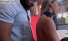 puta casada hotwife sendo arrega�ada dp no cu e na buceta no pelo por bbc e �rabe brasileiro video completo sheer
