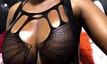 please fuck my wet pussy hard with that toy