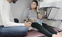 step mother in law fuck in train kashmir to kanyakumari