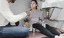 step mother in law fuck in train kashmir to kanyakumari