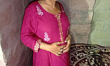 bhabhi devar sex in house hindi audio