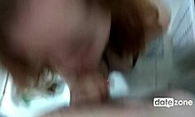 Wife needs another fuck now