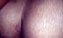 HOT GIRL invites best friend over for first time fun