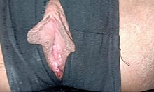 stranger fucks sexy teen on hotel balcony with creampie