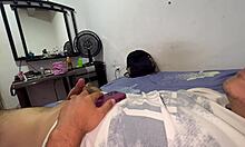 Amcık