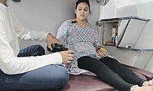 step mother in law fuck in train kashmir to kanyakumari