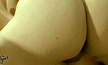 le traje una prosti a mi esposo para sorprenderlo