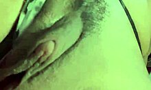 noooooov inha gostosa 19 anos primeira vez chupa rola greluda roseredvip