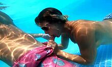 Golden Shower Lactating Tits And Sex In Front Of Neighbors
