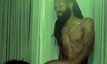 hotel hookup with big natural tits