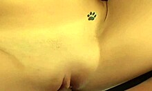 my girlfriend agreed i should show this private sex tape to my colleagues later