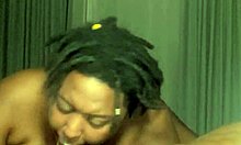 hotel hookup with big natural tits