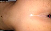 pov me abrio el culo mi primera vez desvirgacion anal con mi mejor amigo