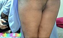 Desi Horny Student Fucking With Teacher Part 1!