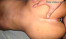 pov me abrio el culo mi primera vez desvirgacion anal con mi mejor amigo