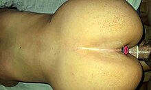 pov me abrio el culo mi primera vez desvirgacion anal con mi mejor amigo