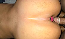 pov me abrio el culo mi primera vez desvirgacion anal con mi mejor amigo